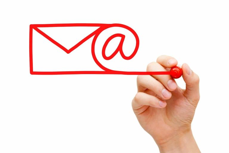 Email Deliverability