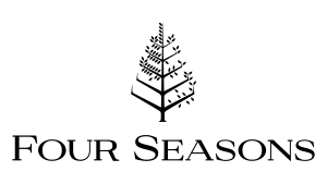 Four-Seasons-Logo