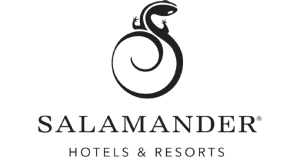 Salamander-Hotels-and-Resorts Logo