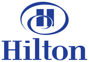 hilton-logo